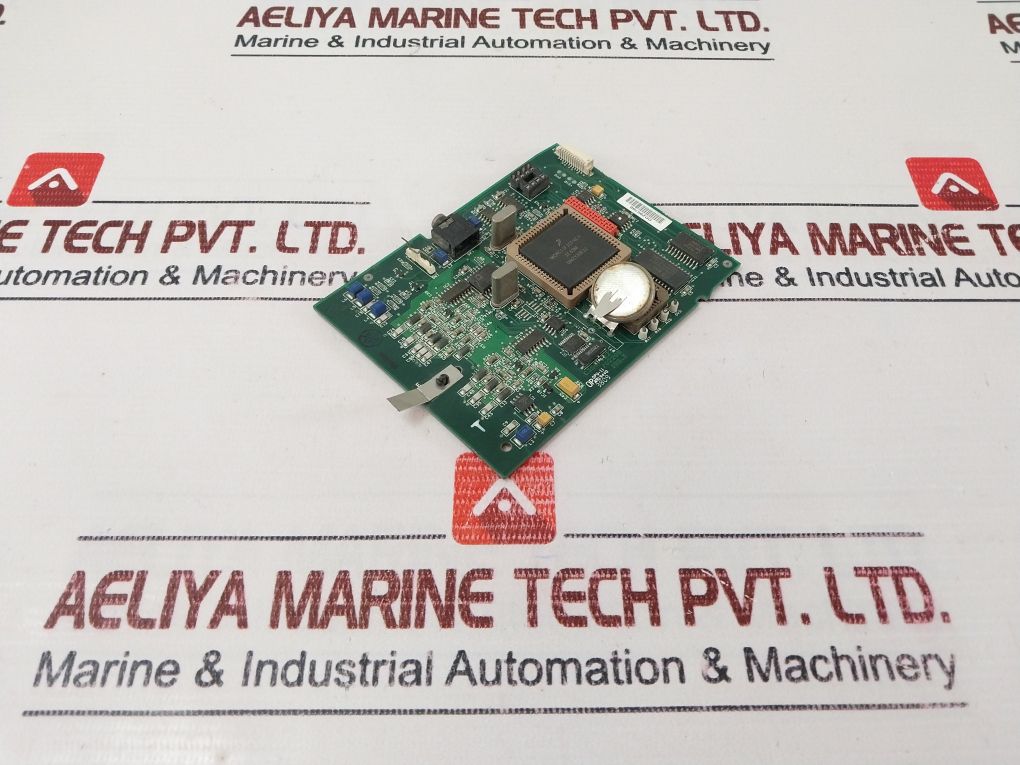 C350/0223/0220B Printed Circuit Board