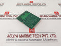 C350/0223/0220B Printed Circuit Board
