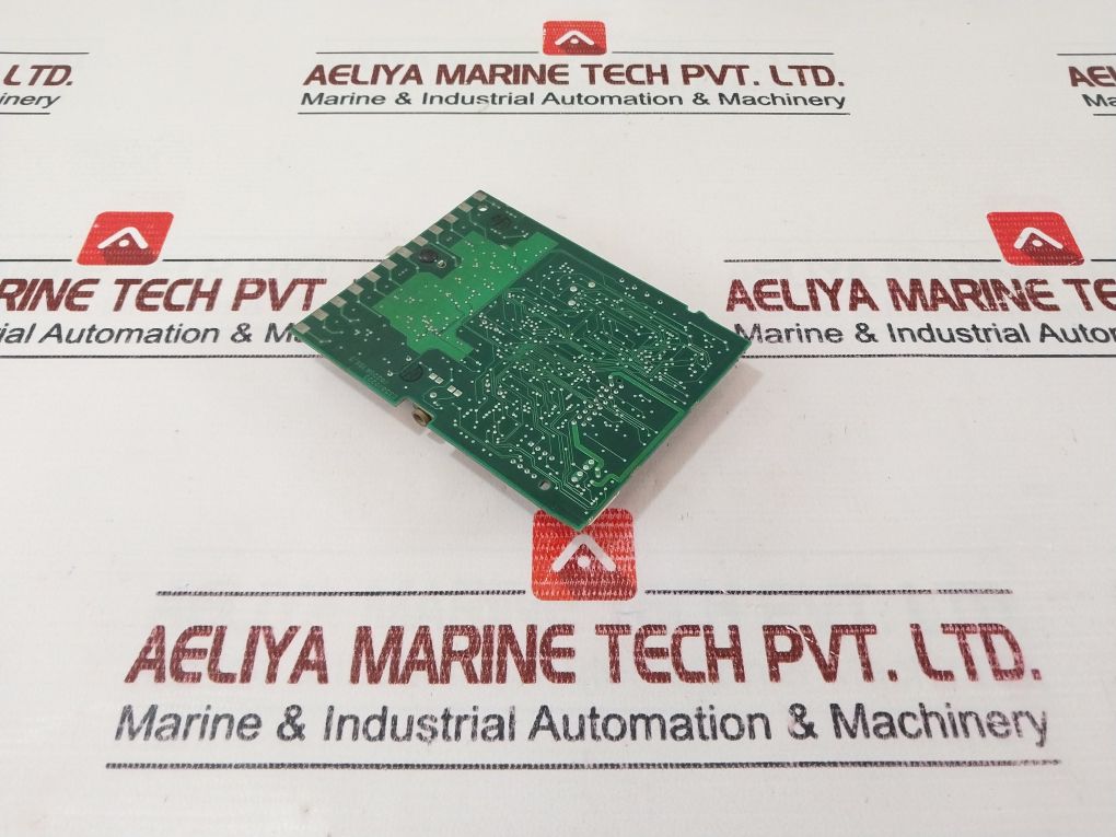 C350/0223/0220B Printed Circuit Board
