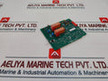C350/0233 /0230A Printed Circuit Board C350/0233/0230B