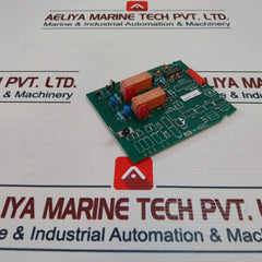 C350/0233 /0230A Printed Circuit Board C350/0233/0230B
