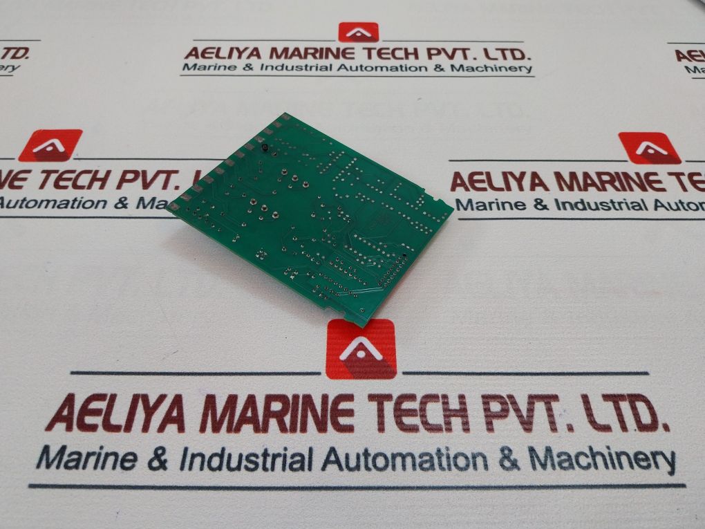 C350/0233 /0230A Printed Circuit Board C350/0233/0230B
