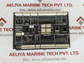 Selco m2500 engine controller