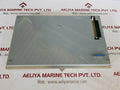 hyundai aconis-pms