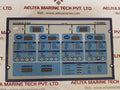 hyundai aconis-pms