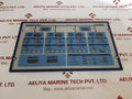 hyundai aconis-pms