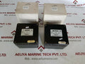 Abtech sira99atex3173 enclosure