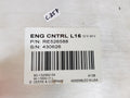 john deere re526588 control unit