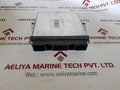 john deere re526588 control unit