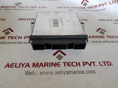 john deere re526588 control unit