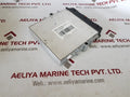 john deere re526588 control unit
