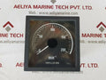 Nieaf d3v144s propeller rpm indicator 1092071