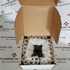 Nieaf d3v144s propeller rpm indicator 1092071