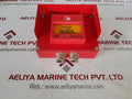 autronica bf-31 manual call point