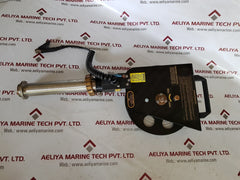 Mmc d-2401-2 flexi-dip oil ullage interface gauging tape 100 feet ee probe