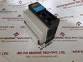 Doosan infracore dvsc-tt-14c-09 vision ac servo driver