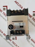 Idec izumi pfa-1t081 fa-1 8-output unit