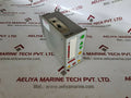 Siemens c 73451-a3000-c10 power supply control