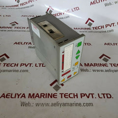 Siemens c 73451-a3000-c10 power supply control