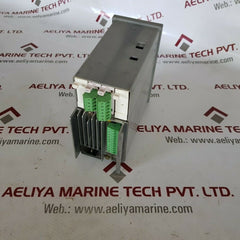 Siemens c 73451-a3000-c10 power supply control