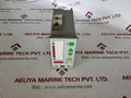 Siemens c 73451-a3000-c10 power supply control