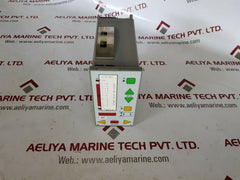 Siemens c 73451-a3000-c10 power supply control