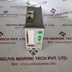 Siemens c 73451-a3000-c10 power supply control
