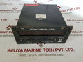 nippon zosen kikai r-18p1 counter ac100v 60hz