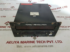 nippon zosen kikai r-18p1 counter ac100v 60hz