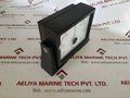 Deif vtr.5 202585.70 rpm meter