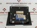 Deif vtr.5 202585.70 rpm meter