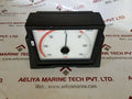 Deif vtr.5 202585.70 rpm meter