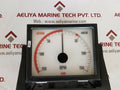 Deif vtr.5 202585.70 rpm meter