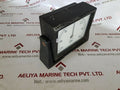 Deif vtr-5 rpm meter