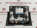 Deif vtr-5 rpm meter