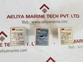 Sunflame fe-61r flame-eye relay p-628.p-621
