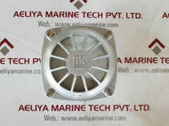 Mk Malling kontrol horn 173.220a diaphragm