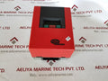 fireye flame monitor eb-700