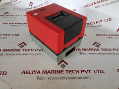 fireye flame monitor eb-700