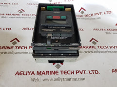 fireye flame monitor eb-700