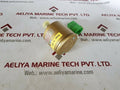 Autronica gt-1/6a kp/cm2 pressure transducer