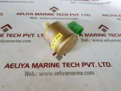 Autronica gt-1/6a kp/cm2 pressure transducer