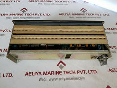 Aeg lsg821 lastwatchter 271 112 241