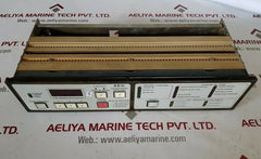 Aeg lsg821 lastwatchter 271 112 241