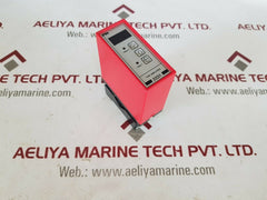 Pr electronics 2231 trip amplifier 24v