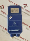 Beko technologies bekomate control unit ka12p10a0