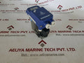 Beko technologies bekomate control unit ka12p10a0