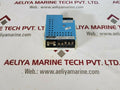 Static excitation controller sec-1