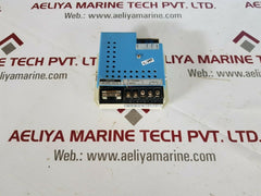 Static excitation controller sec-1