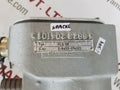 Saacke fls 08 flame sensors and detectors 076322